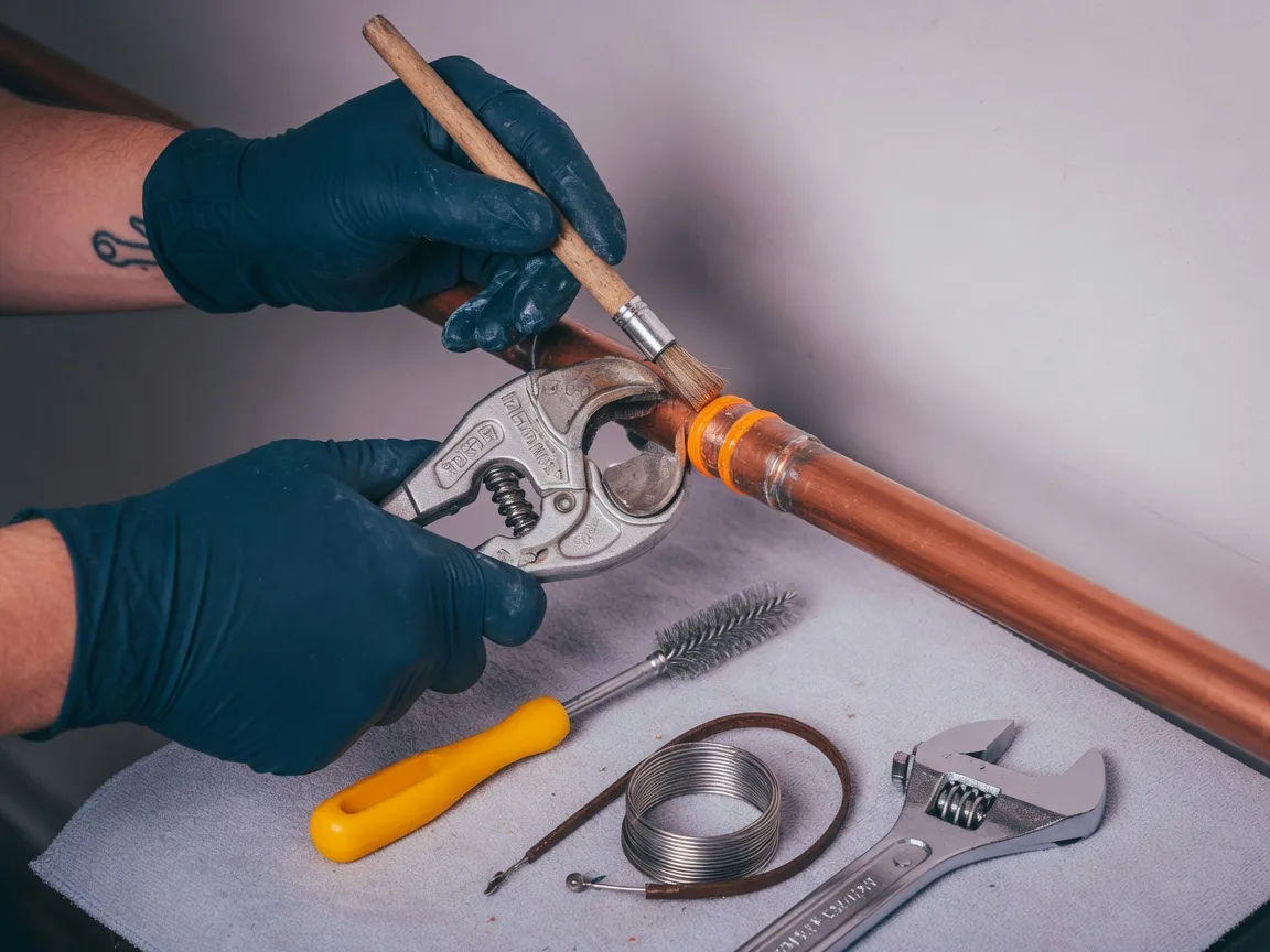 Why choose Sump Pump Repair in Marquette, NE